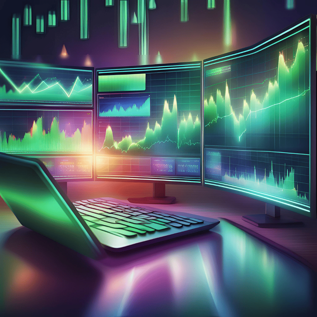 Forex Made Easy for Everyone